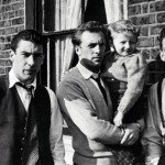 легенда фильм legend movie ronnie reggie kray